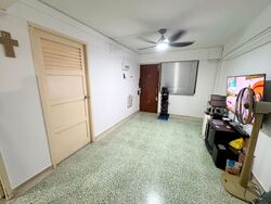 lorong-8-toa-payoh photo thumbnail #1